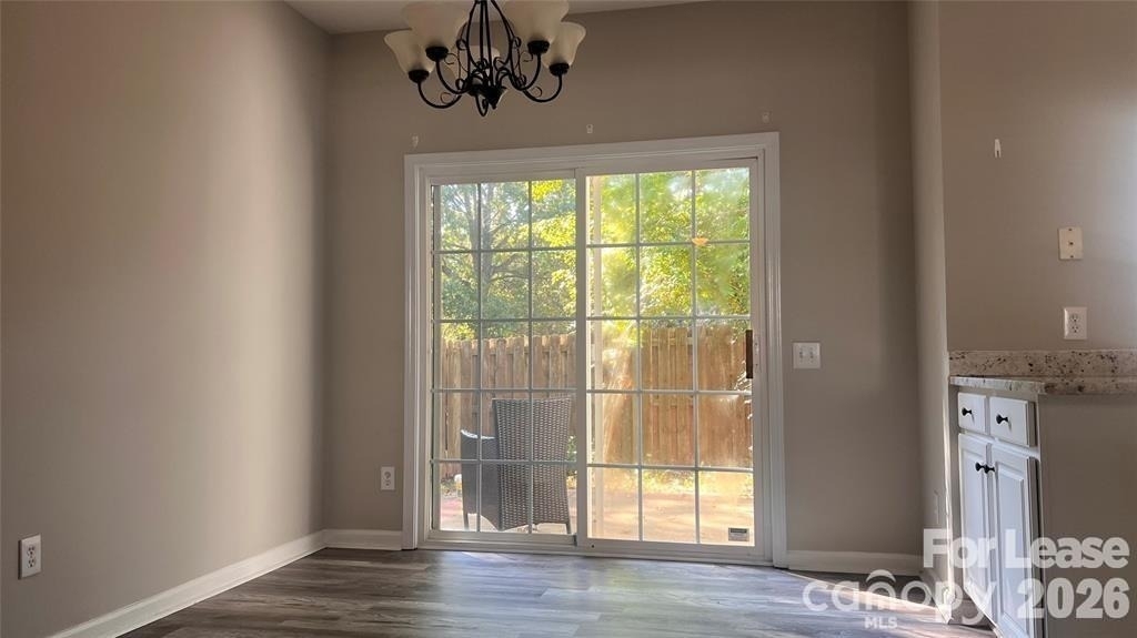 3261 Mannington Drive - Photo 3