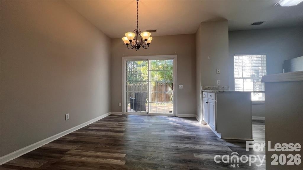 3261 Mannington Drive - Photo 10