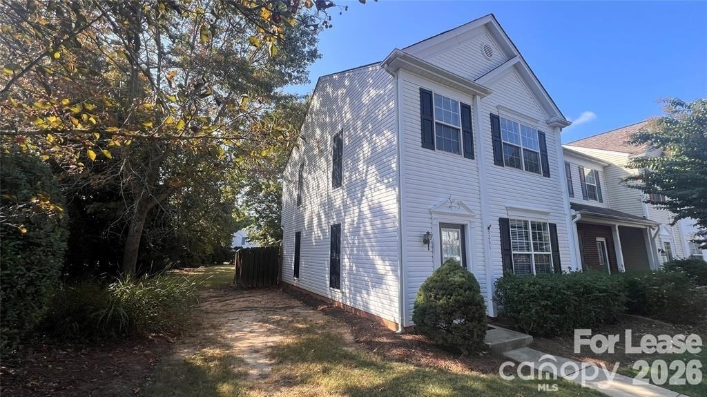 3261 Mannington Drive - Photo 0