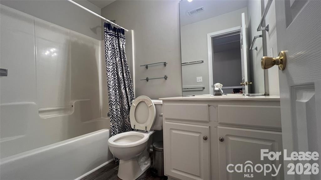 3261 Mannington Drive - Photo 9