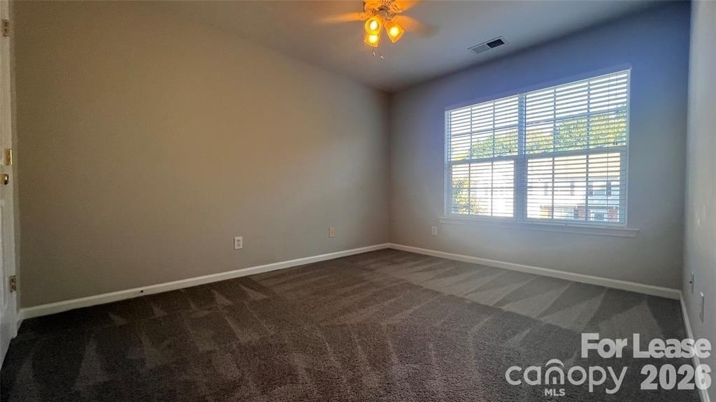 3261 Mannington Drive - Photo 5