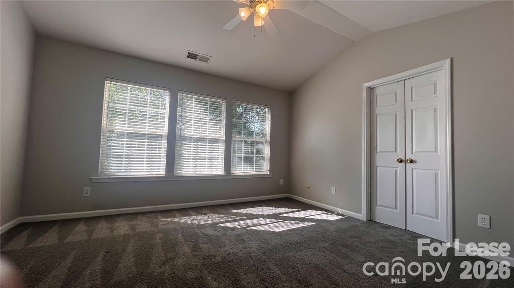 3261 Mannington Drive - Photo 8