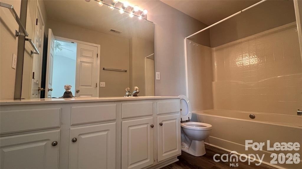 3261 Mannington Drive - Photo 6