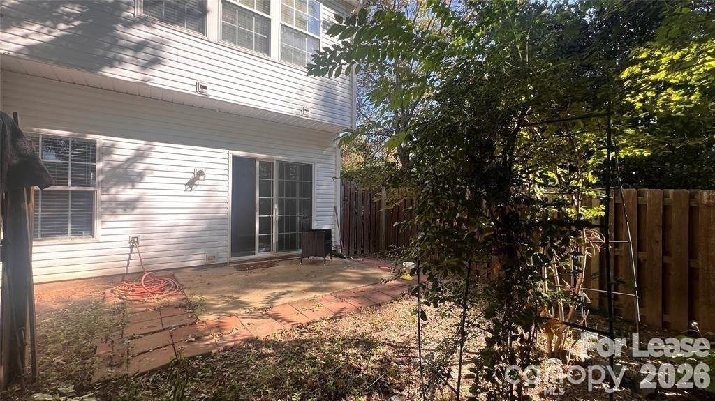 3261 Mannington Drive - Photo 11