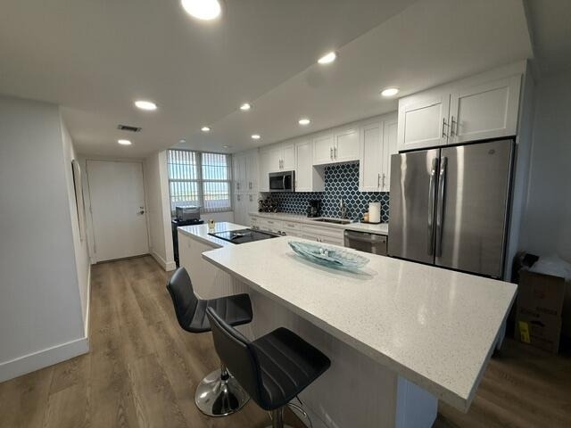 250 Jacaranda Drive - Photo 8