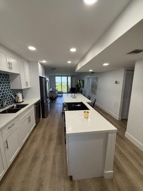 250 Jacaranda Drive - Photo 10