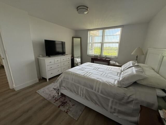 250 Jacaranda Drive - Photo 13