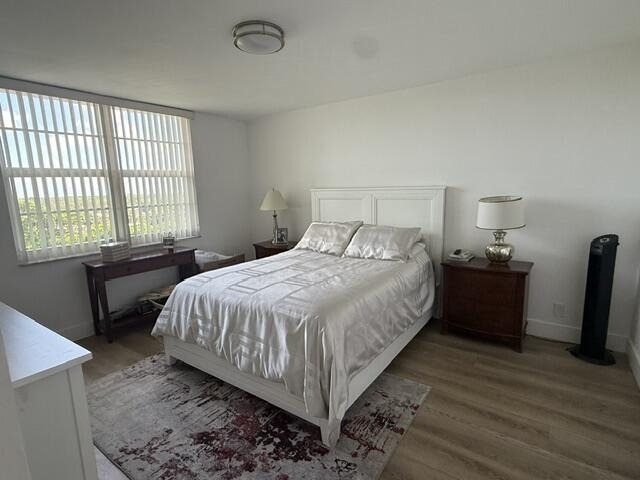 250 Jacaranda Drive - Photo 12