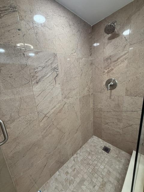 250 Jacaranda Drive - Photo 15