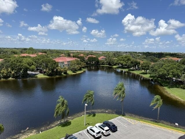 250 Jacaranda Drive - Photo 1