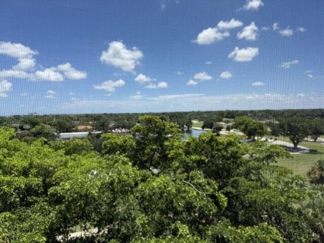 250 Jacaranda Drive - Photo 5