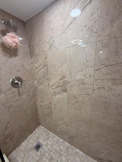 250 Jacaranda Drive - Photo 18