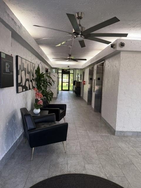 250 Jacaranda Drive - Photo 7
