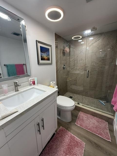 250 Jacaranda Drive - Photo 17