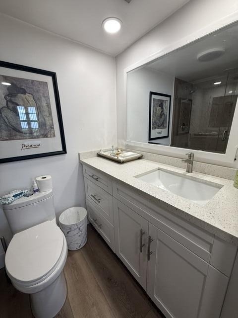 250 Jacaranda Drive - Photo 16