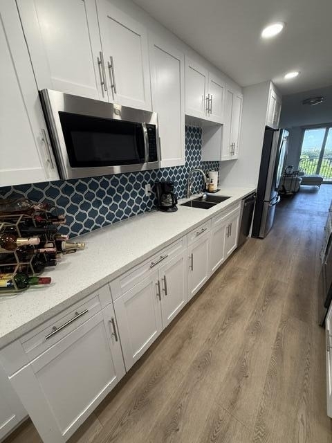 250 Jacaranda Drive - Photo 9