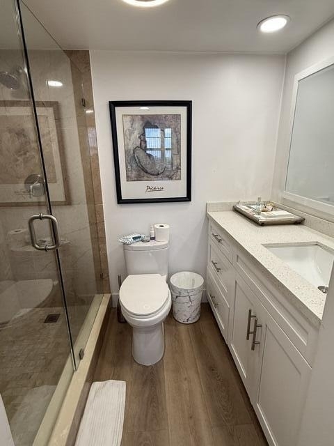 250 Jacaranda Drive - Photo 14