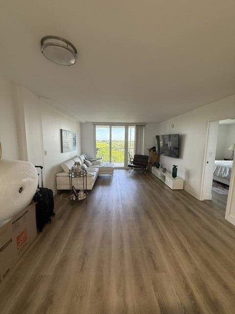 250 Jacaranda Drive - Photo 11