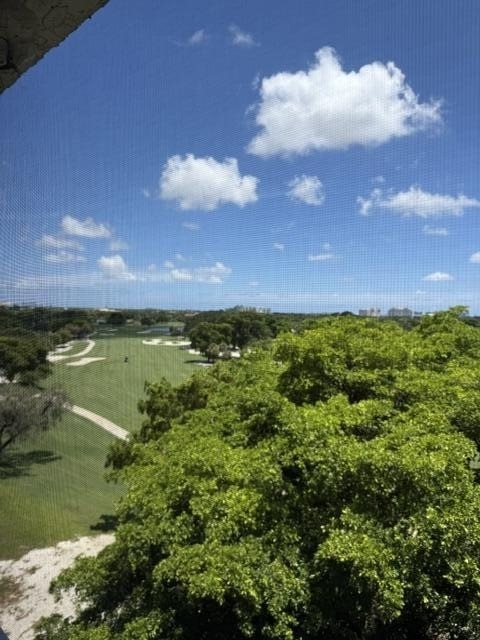 250 Jacaranda Drive - Photo 4