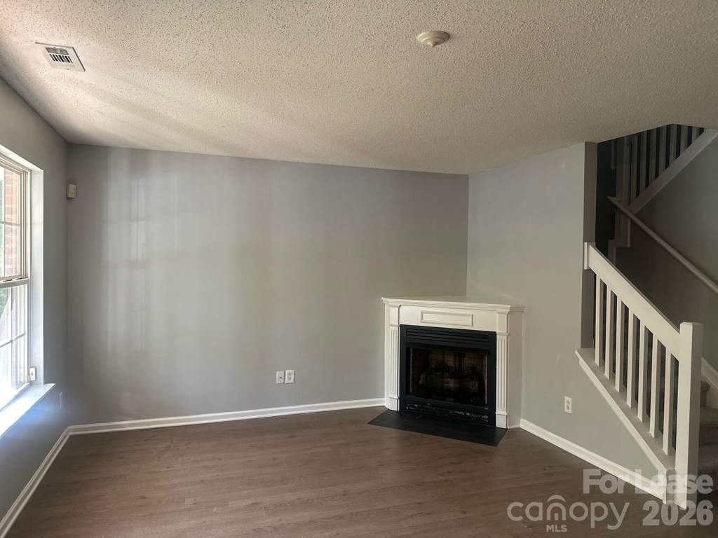 5209 Ficus Tree Lane - Photo 1