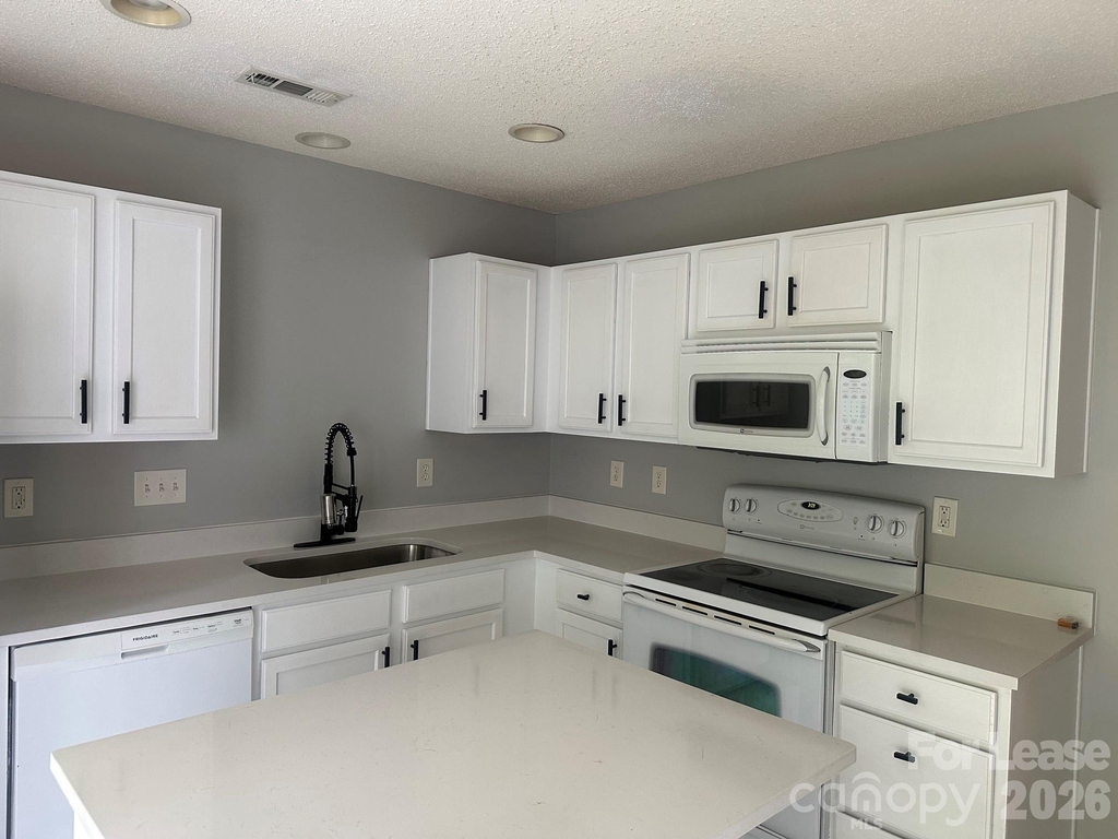 5209 Ficus Tree Lane - Photo 4
