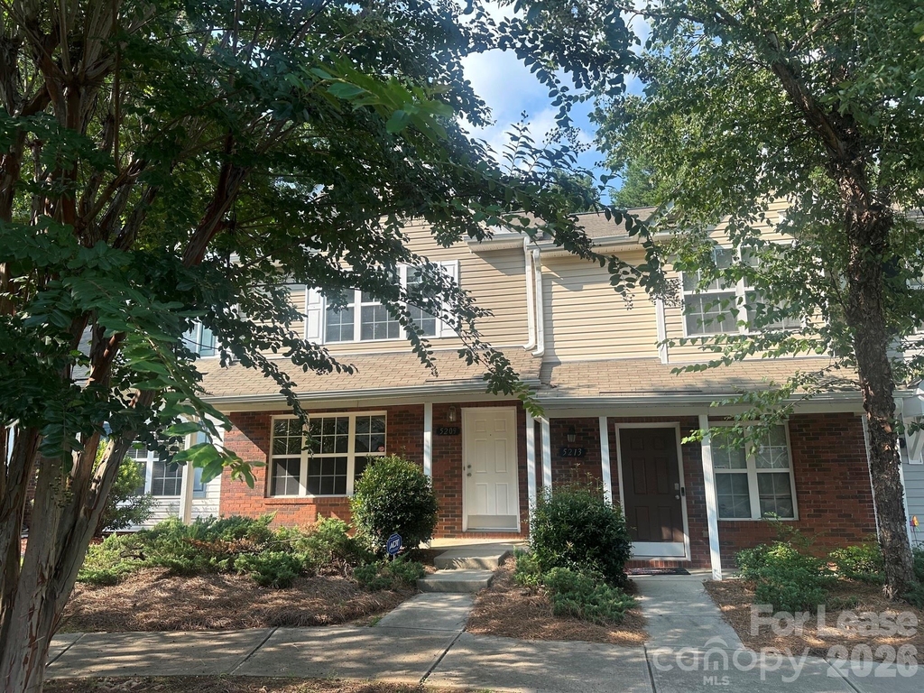 5209 Ficus Tree Lane - Photo 0