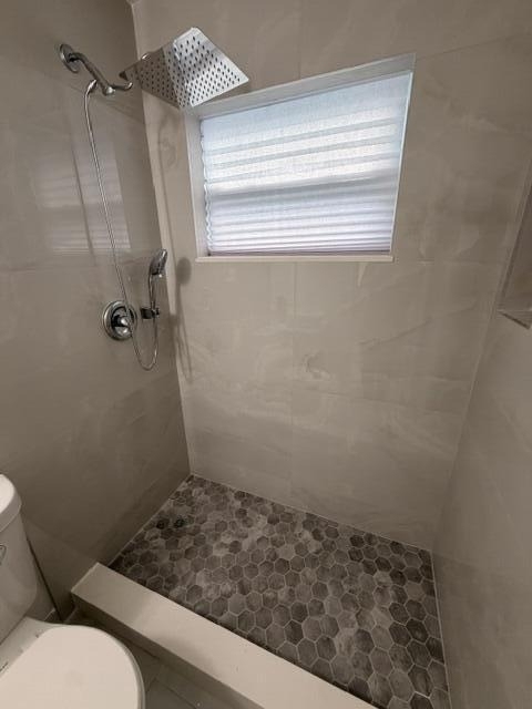 968 W 9th Street - Photo 14