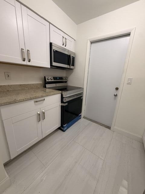 968 W 9th Street - Photo 4