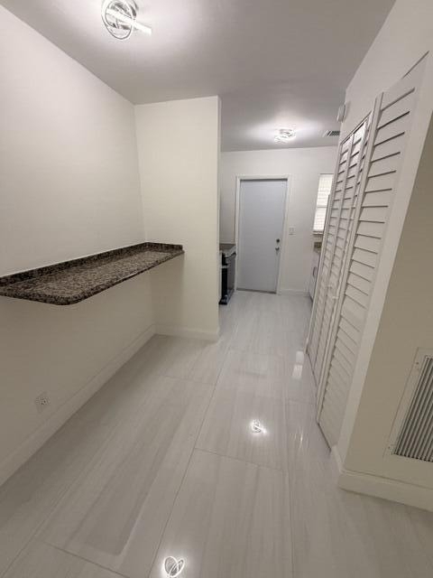 968 W 9th Street - Photo 10