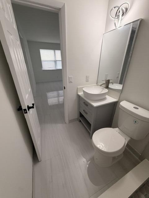968 W 9th Street - Photo 16