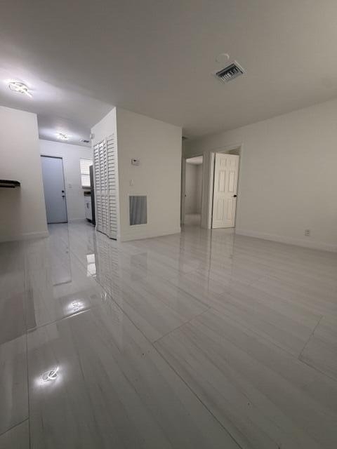 968 W 9th Street - Photo 7