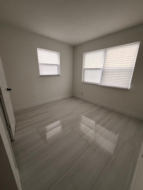 968 W 9th Street - Photo 9