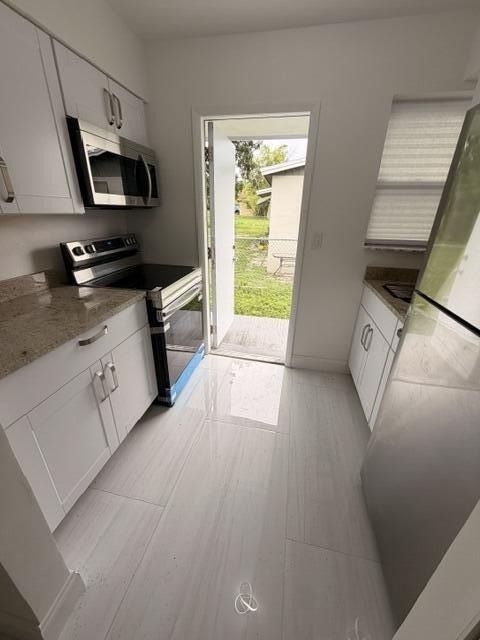 968 W 9th Street - Photo 1