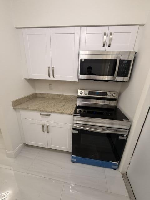 968 W 9th Street - Photo 3