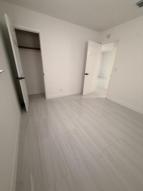 968 W 9th Street - Photo 11