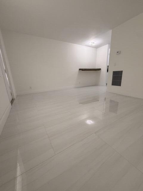 968 W 9th Street - Photo 9