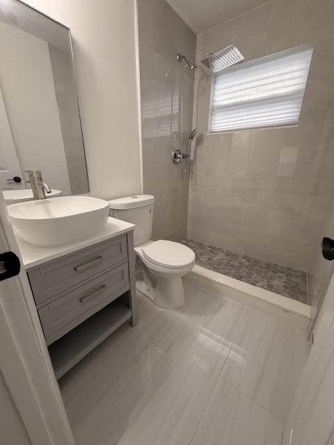 968 W 9th Street - Photo 14
