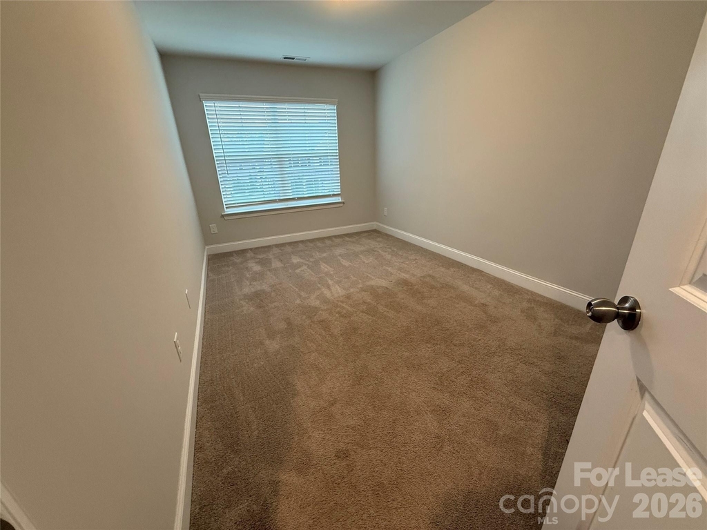3941 Fadden Street - Photo 1