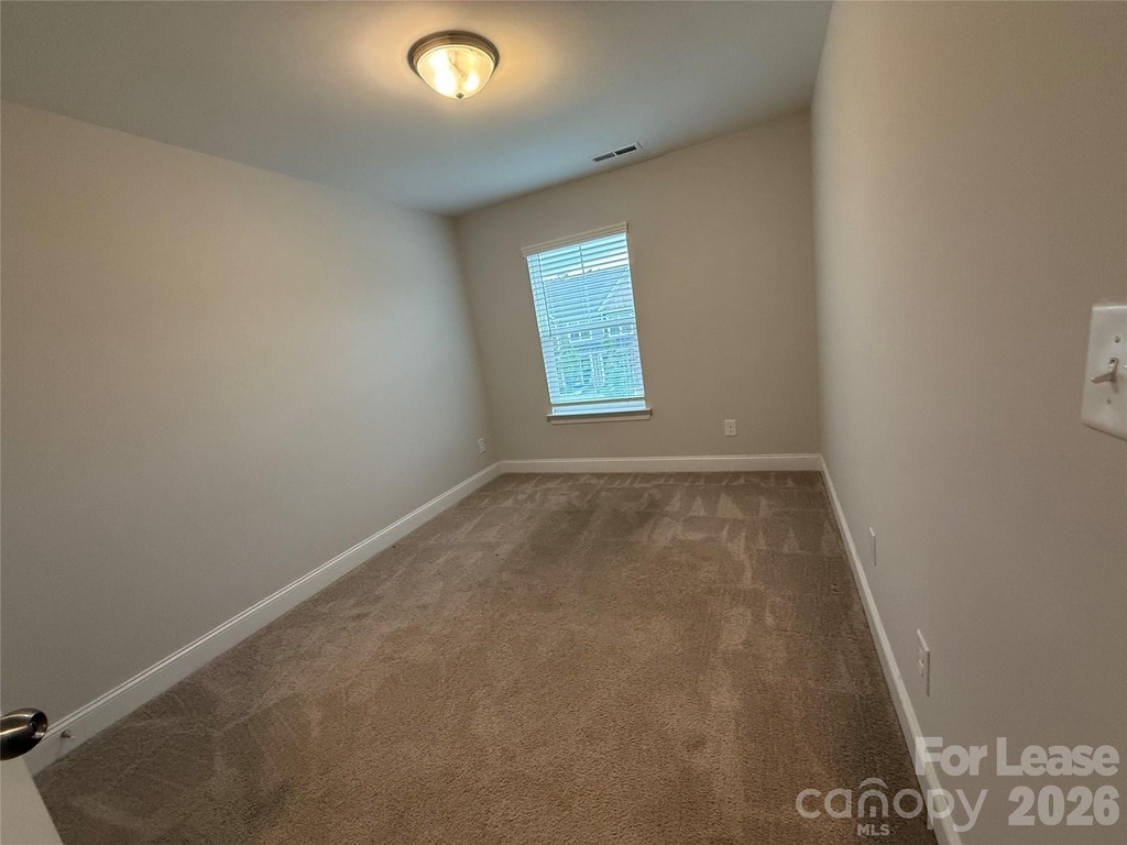 3941 Fadden Street - Photo 3