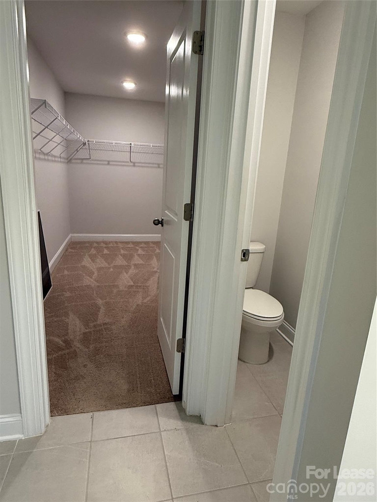 3941 Fadden Street - Photo 12