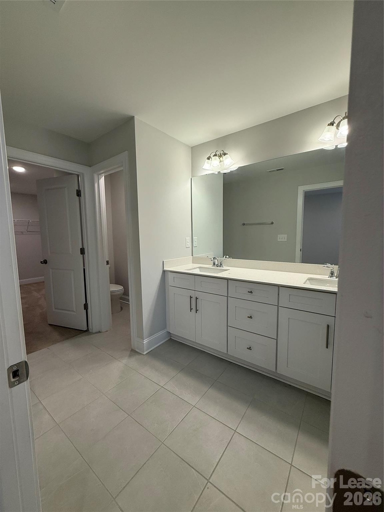3941 Fadden Street - Photo 7