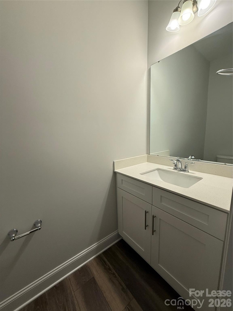 3941 Fadden Street - Photo 10