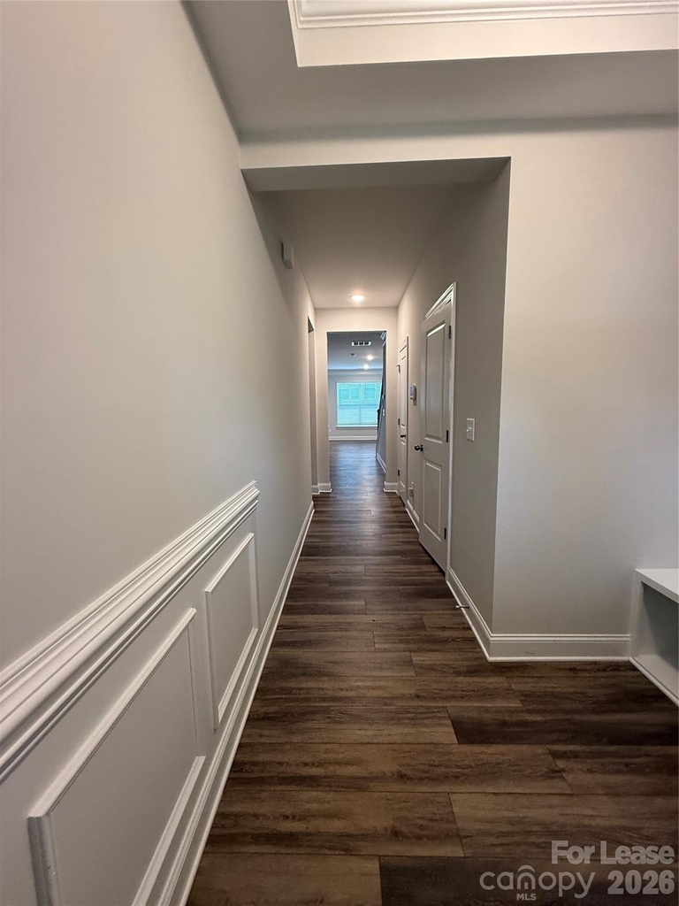 3941 Fadden Street - Photo 8