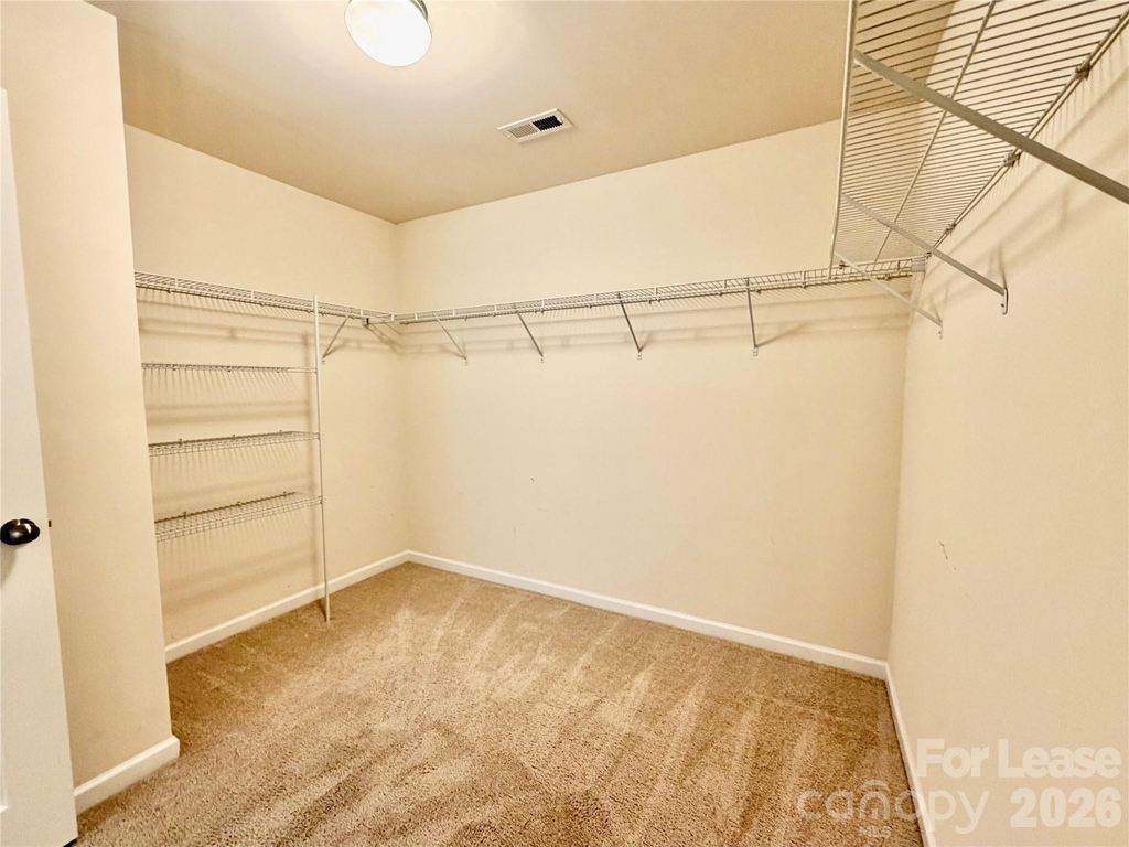 4019 Oakmere Road - Photo 20