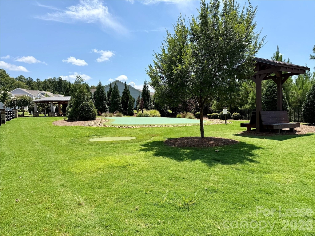 4019 Oakmere Road - Photo 31