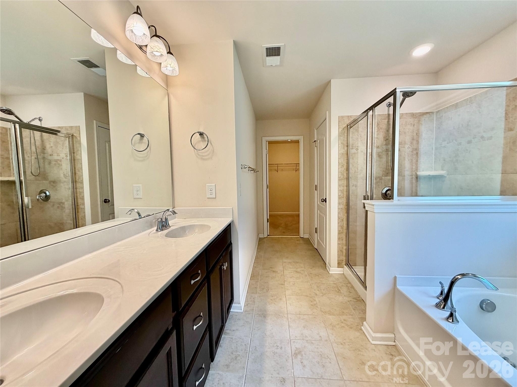4019 Oakmere Road - Photo 17