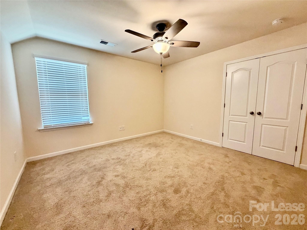 4019 Oakmere Road - Photo 24