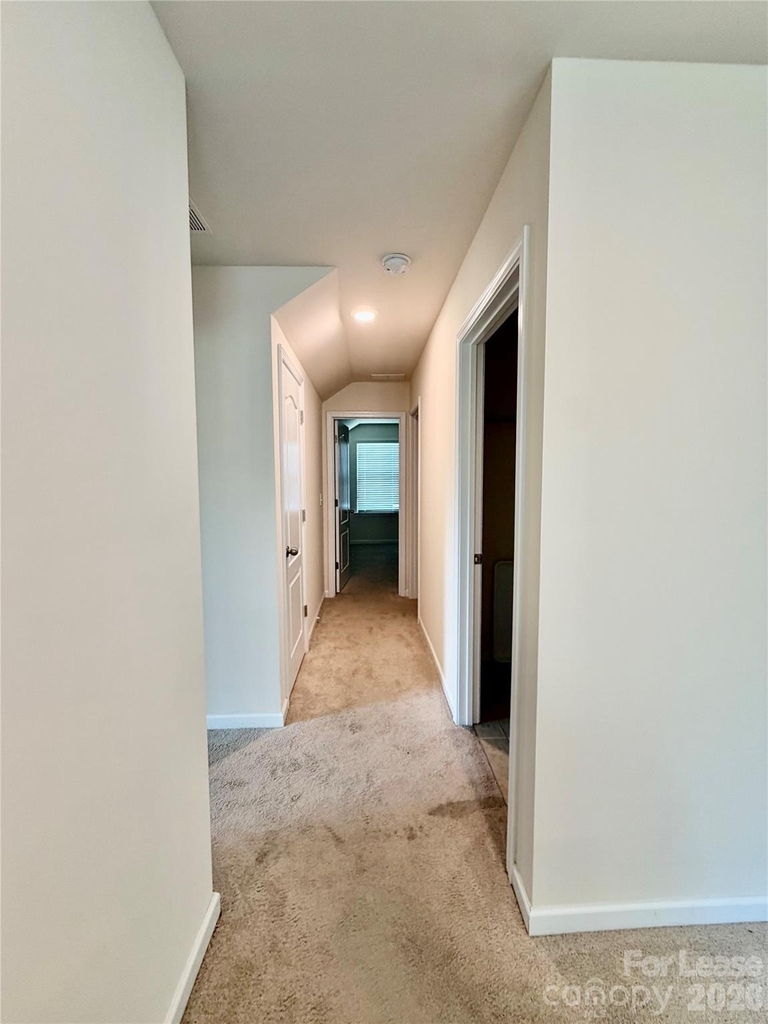 4019 Oakmere Road - Photo 14