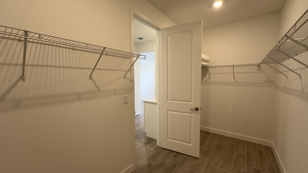 1473 Wandering Willow Way - Photo 29