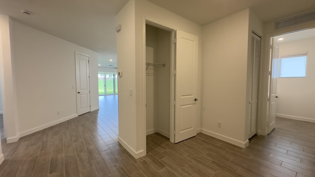 1473 Wandering Willow Way - Photo 12